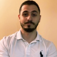 Mohamed-Shady Mahfouz