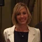 Sarah Schaefer