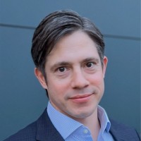 Evren Akçora