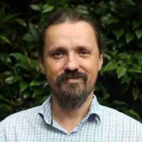 Marek Ciarkowski