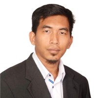 Mohd Faizal H
