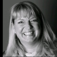 Debbie Van Der Krogt