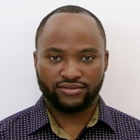 Izuba Musafiri