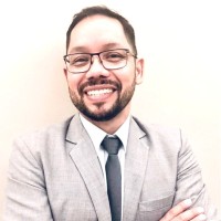 Marcelo Sarmento