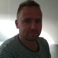 Peder Johnsen Høj