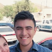 Juan Carrera