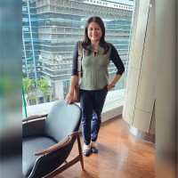 Nurfadlina Yahya