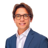Luis Sintes Victory