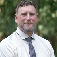 Ryan Eiche