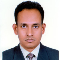Shofiul Alam