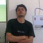 Suresh Joshi