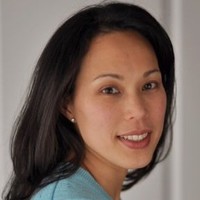 Julianne Tabata Rdh