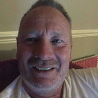 Gary Appleton