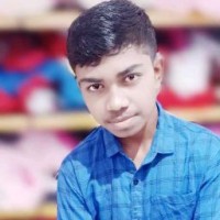 Pradeep Kumar Choudhary