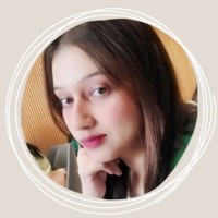 Hira S.