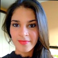 Suelen Sousa