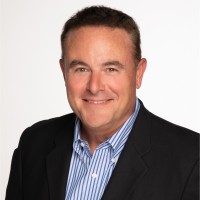 Joseph Damato