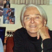 Deanne Siemer