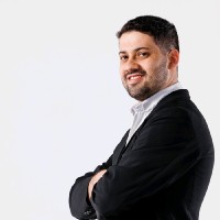 David Ariel Hermosa Pereira