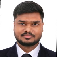 saneesh pv
