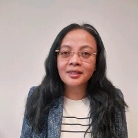 Brigitta Andriamanalina