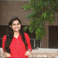 Payal Pardhi