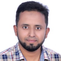 Kaleem Pasha
