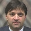 Chip Steiner