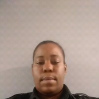 Monet Ferguson