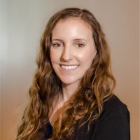 Kaitlyn Reano, Mba