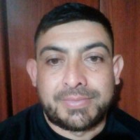 Marcos Ivan Pedraza