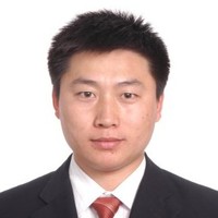 刘跃辉