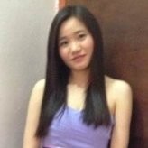 Jenny Wu