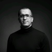Youssef Hagag