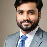 Saurabh Aswale