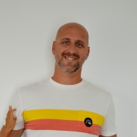 Sébastien Bournaix