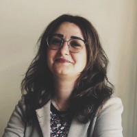 Fabiana Brescia