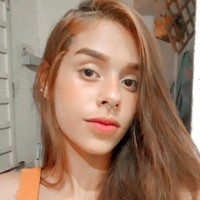 Glenda Loriato