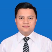 Maman Firmansyah