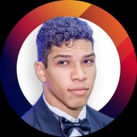 Victor Costa