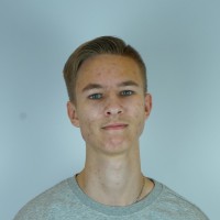 Nedas Bagdonavičius