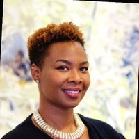 Michelle Browne