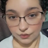 Katherine Urbina