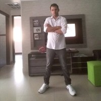 Anderson Azevedo