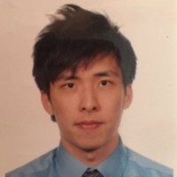 Kevin Hui