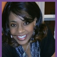 Danita Callis Matthews