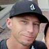 Duane Bobst