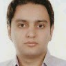 Fariborz Zinori