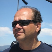 Francesco Boffi