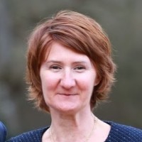 Emmanuelle Foret